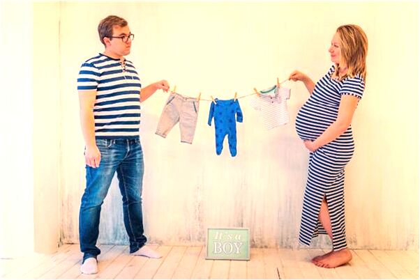 夢見很多同學在黑夜意味著什麼_周公解夢官網