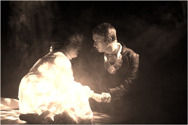 夢到眉毛一拔就掉啥意思_周公解夢官網