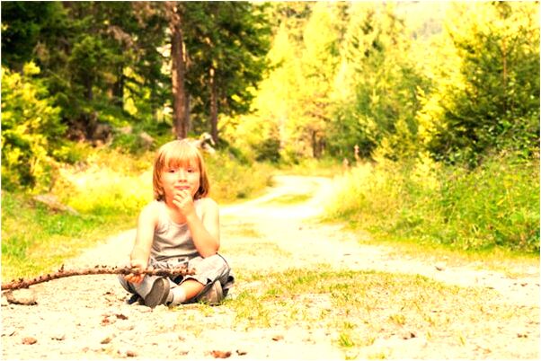 夢到老公幫我畫眉毛預示什麼_周公解夢官網