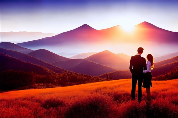 夢到去前女友家有什麼意思_周公解夢