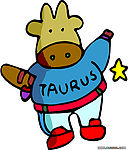 Taurus boys girls - the cause of the failure and advice _ the zodiac