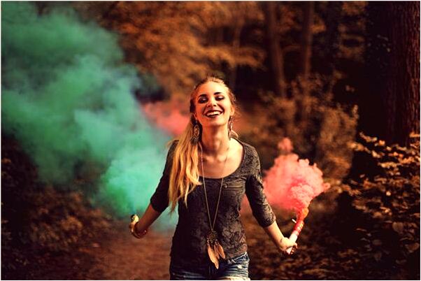 夢到自己頭上爬滿蜜蜂意味著什麼_周公解夢官網