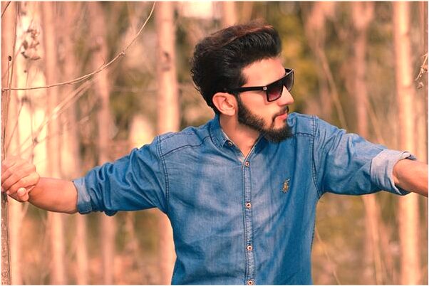 夢到了認識的女人預示了什麼_周公解夢官網