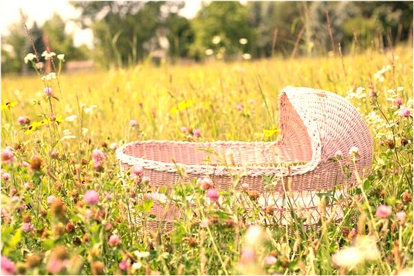 夢到了一路有女人跟著我是好是壞_周公解夢官網