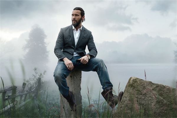 1996年屬什麼生肖_十二生肖