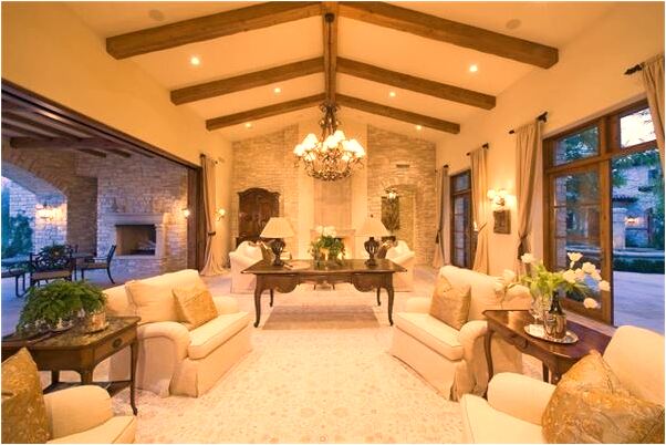 夢到別人只穿內褲是什麼預兆？_周公解夢官網