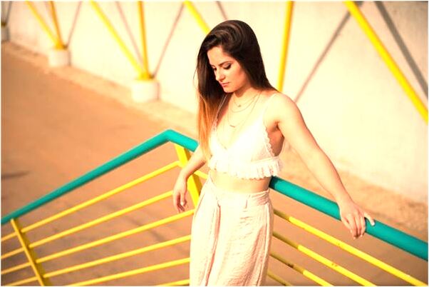 夢到了四條白蛇是好的徵兆嗎_周公解夢官網