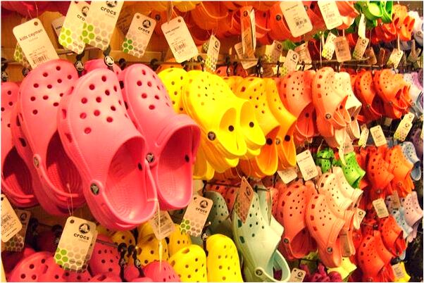 夢見別人從天台掉下什麼預兆_周公解夢官網