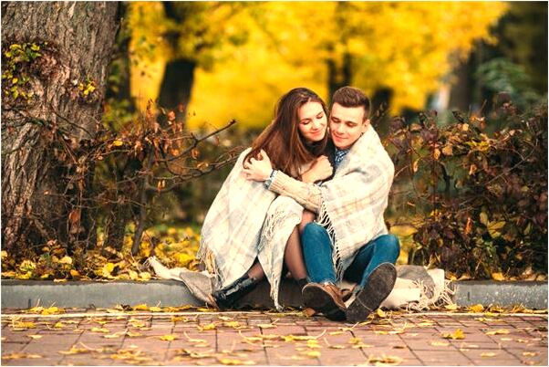 夢見自己的老闆娘在國小是什麼預兆_周公解夢官網