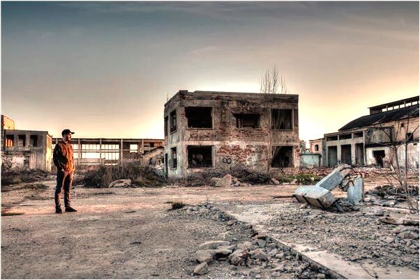 夢見別人搶我老公是什麼預兆_周公解夢官網