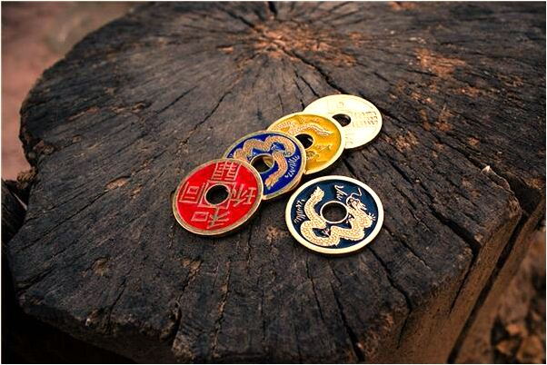 夢到了兜里有真錢和陰錢是好事還是壞事_周公解夢官網