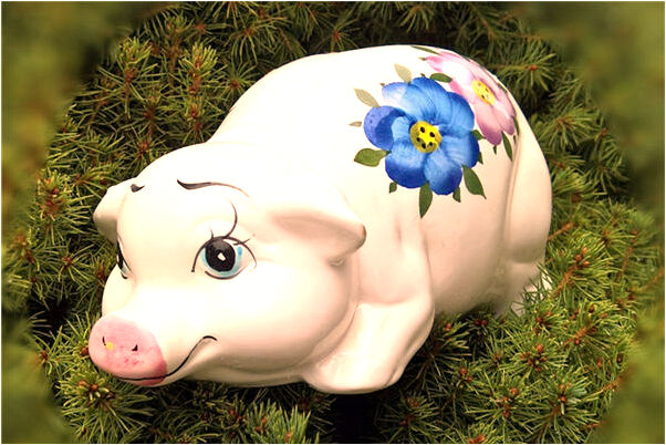 夢見和兩人男人一起工作意味著什麼_周公解夢官網