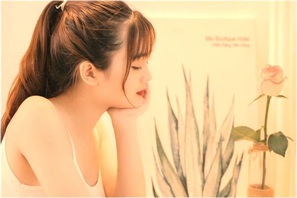 夢到自己做機長有什麼預示嗎_周公解夢官網