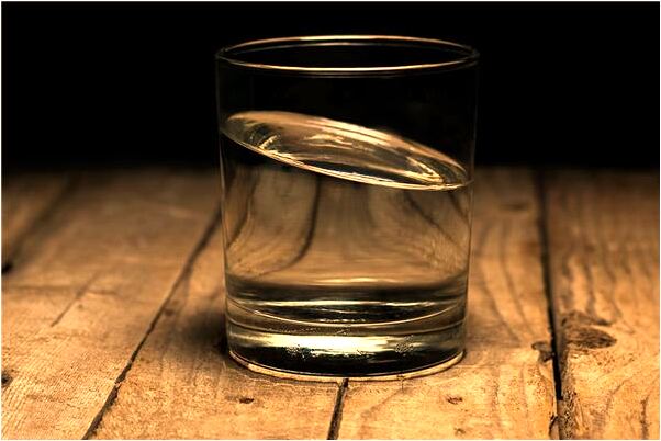 夢到前男友喝醉意味什麼_周公解夢官網