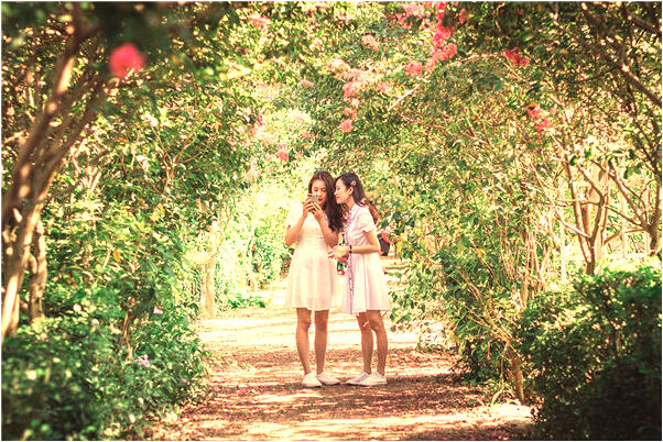 夢見有人幫我把血莽從腰間抽出是什麼啟示_周公解夢官網