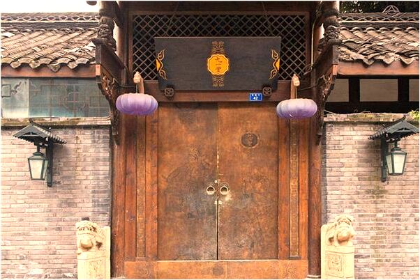 夢到豬餵小豬吃奶是不是好的徵兆呢_周公解夢官網