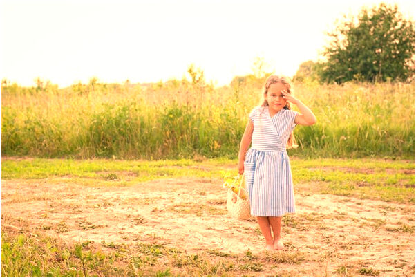 夢到抓蛇拔牙好不好_周公解夢官網