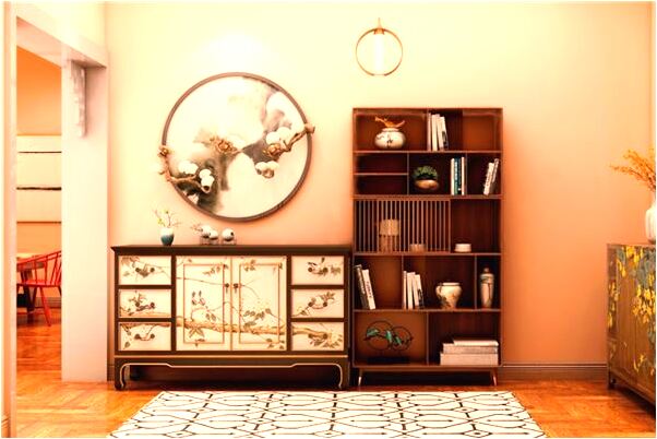 夢到已故親人一起睡覺意味著什麼_周公解夢官網