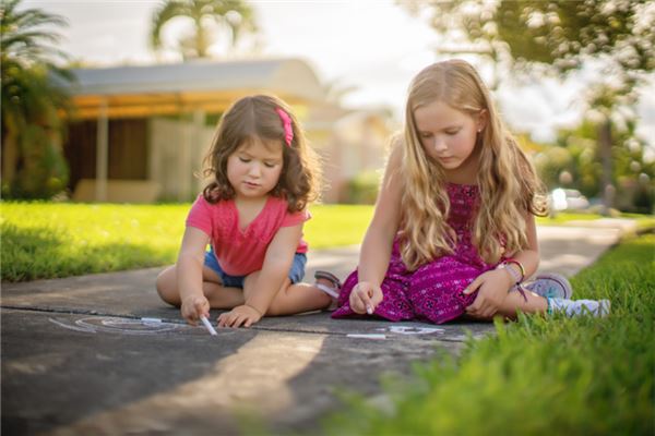 15歲是什麼之年_十二生肖