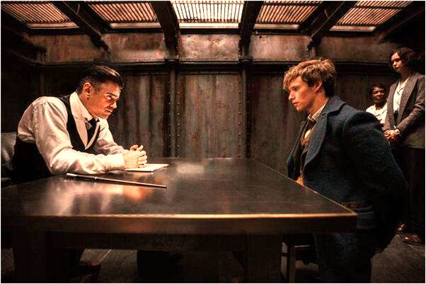 夢到了戰機拉著戰艦會是什麼預兆_周公解夢官網