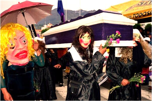 夢到給老婆吵嘴代表什麼_周公解夢官網