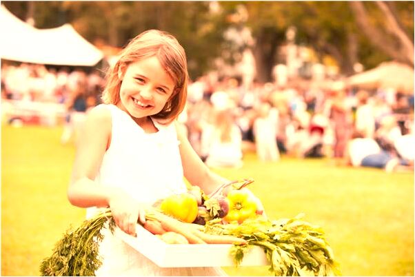 夢到了多頭蛇拔別人牙會是什麼預兆_周公解夢官網