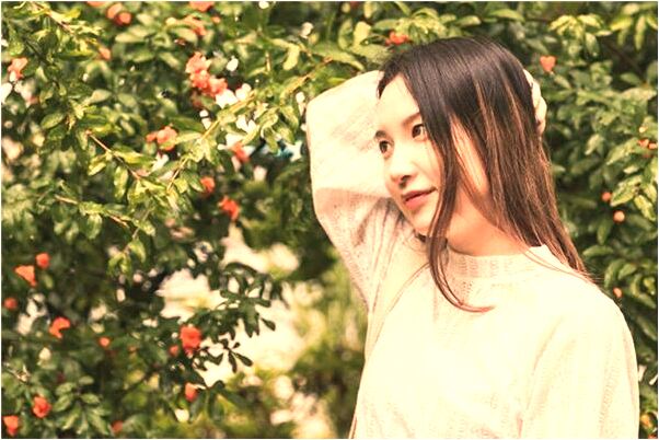 夢見黑色大蛇神是啥意思_周公解夢官網