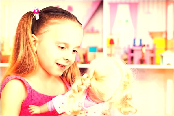 夢到了兩把飛刀心裡很害怕是什麼兆頭_周公解夢官網