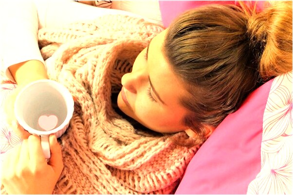 夢到了孩子回家是吉兆嗎?_周公解夢官網