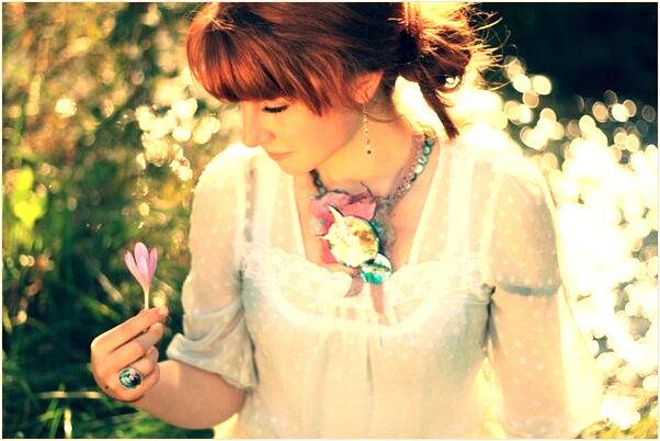 夢到了借錢吃飯有什麼意思嗎_周公解夢官網