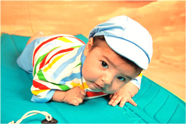 夢到了包包不見了預示了什麼_周公解夢官網