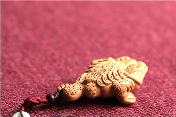 夢見試鍵盤會有什麼預兆_周公解夢官網