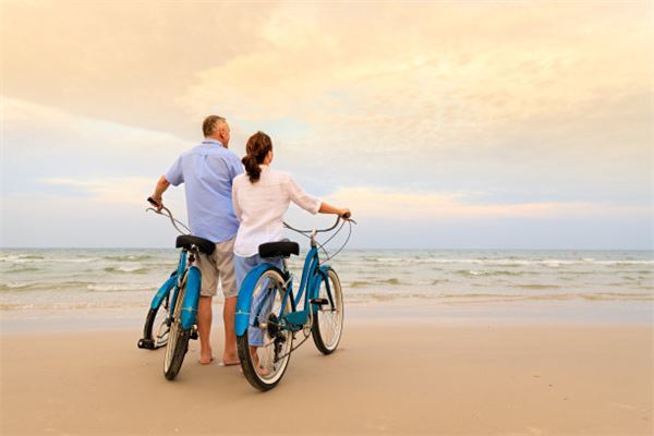 男屬牛的三合貴人_十二生肖