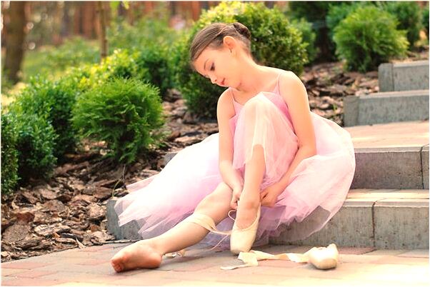 夢到身上有蛆蟲預示了什麼_周公解夢官網