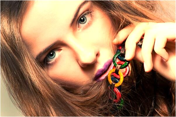 夢到兩個後牙掉了是什麼意思_周公解夢官網