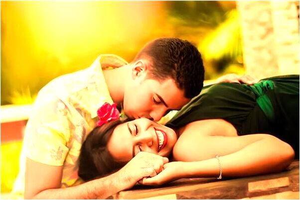 夢到了別人地里有好多紅薯代表著什麼_周公解夢官網