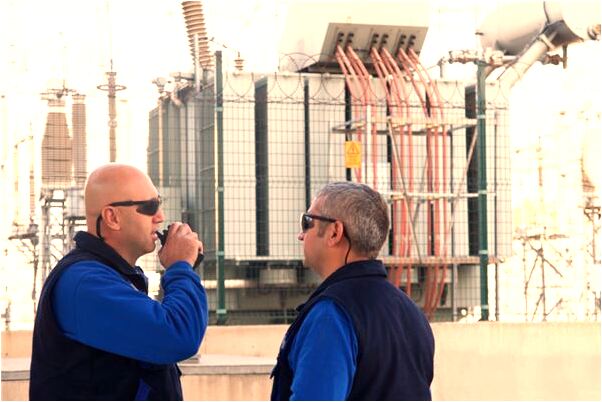 夢到自家門前放花圈是啥意思_周公解夢官網