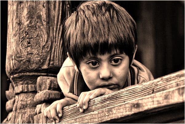 夢到沒拿到畢業證有什麼寓意嗎？_周公解夢官網