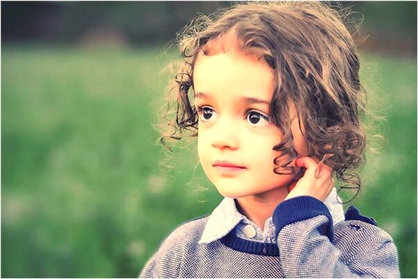 夢到我嘗我炒的奶油雞蛋是什麼徵兆_周公解夢官網