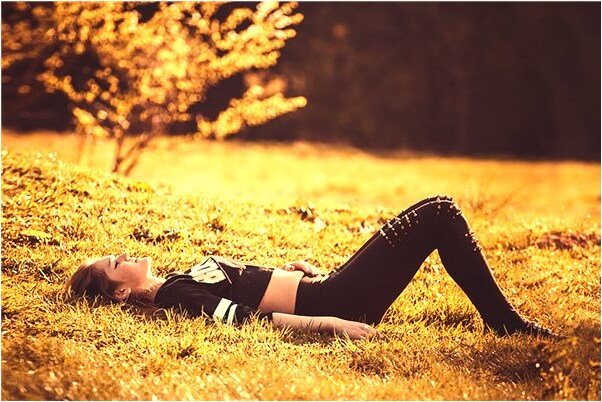 夢到一堆用過的鞋墊是什麼徵兆_周公解夢官網