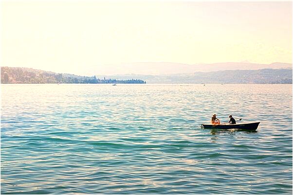 夢到褲子有屎是什麼意思？_周公解夢官網