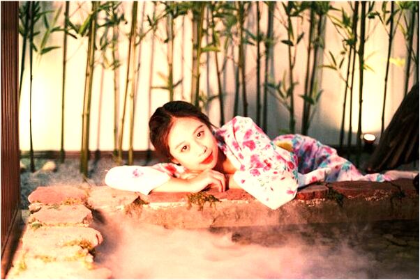 夢到了多人鋤地有什麼意義嗎_周公解夢官網