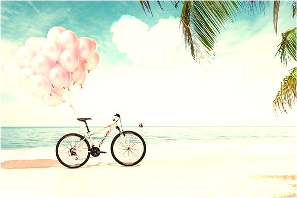 夢到了買了雙紅色鞋怎么說_周公解夢官網