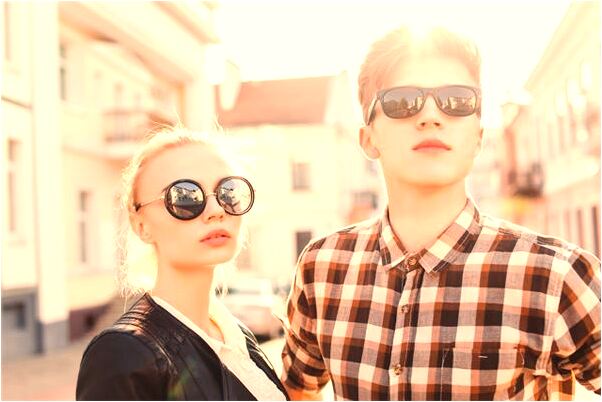 夢到錢被蛀了是什麼意思_周公解夢官網