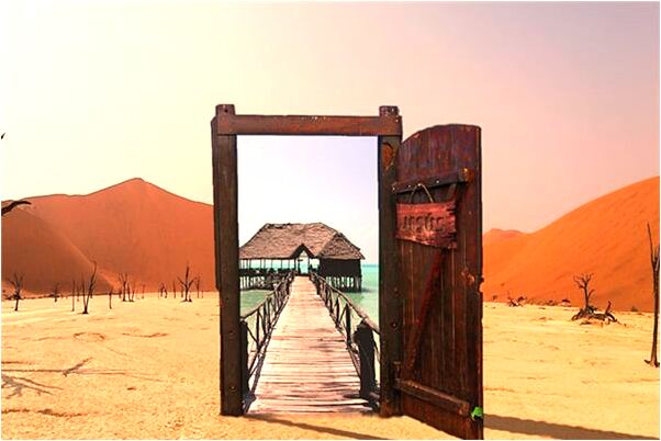 夢到了自己與同學一起考博士是好的徵兆嗎_周公解夢官網