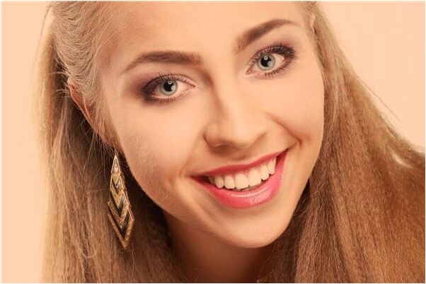 夢到坐在三輪車上擺弄鑰匙意味著什麼_周公解夢官網