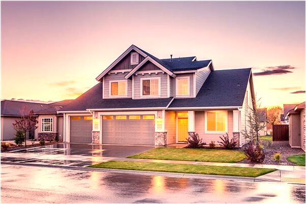 夢到養了大黑狗會是什麼預兆_周公解夢官網