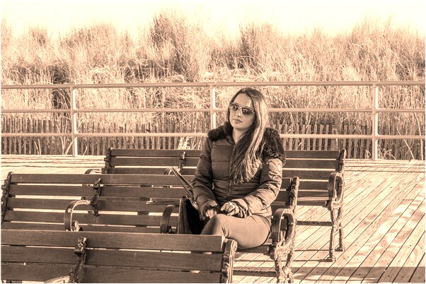 夢到了帶死去的親人買衣服是咋回事_周公解夢官網