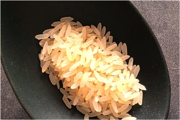 夢到了自己光著身子撒尿有什麼預兆_周公解夢官網