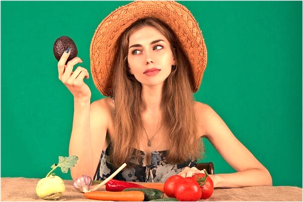 夢見老婆婆給兒媳魚是凶兆還是吉兆_周公解夢官網